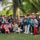 까치파크 이미지