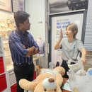 선진메디칼 이미지