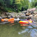 지리산휴가관광펜션 이미지