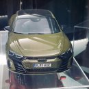 노레브 아우디 rs etron gt 이미지