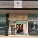 홍익대학교 영상대학원 | 시흥 거북섬미용실 컬러풀 헤어염색 거북섬점 후기 반달섬미용실 추천