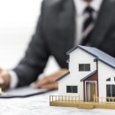 대복부동산공인중개사사무소 이미지