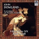 힛트랜드 이미지