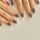 네일바이림 이미지