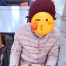 중앙시니어통합복지센터 이미지