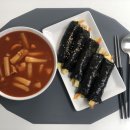 봉스꼬마김밥 이미지