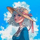 디지털드로잉 (기초) 이미지