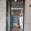 (주)에이치엔디건축 이미지