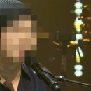 더필름 - 서초구 서초대로77길 37 | 더필름