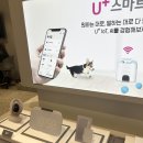 이마트24충주터미널점 | 충주 엘지 유플러스 에서 키즈폰 무료 무너폰 출시