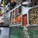 상주보자전거민박 이미지