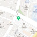 자담치킨군포당동점