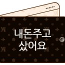 오션스카이블루 이미지