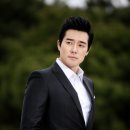 태영메디칼 이미지