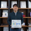 대한메드 이미지