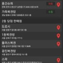 GS25대구구암센터점 이미지