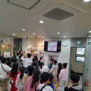 수원-0533 이미지