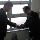 대한실버랜드 이미지