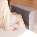 (주)에디톨로지 이미지