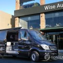 유로카써비스 이미지