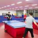 증평생활체육관 이미지