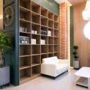 용인김량장점멘토즈독서실 이미지