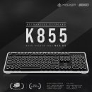 주식회사 데브캣 이미지