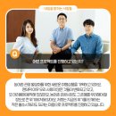 모아팜 티스토리