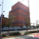 베네비앙 이미지