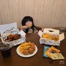 레이스 PC | 청주 방서동 파티룸 파티엔 공간대여 후기 게임 가능
