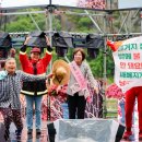 단양문화예술회관 이미지