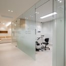 새로이치과교정과치과의원 이미지