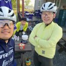 국토종주자전거길1-355 이미지