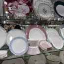 대성기물 이미지