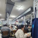 풍년주유소 이미지