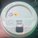 GS25 상암9단지 | 260103 26 젠지 몬스터 에너지 팬데이 장문 후기 (몬팬미 신청방법, 상암SOOP 콜로세움 1층 시야...