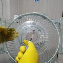 바른마디병원 이미지