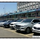 대동모터스 이미지