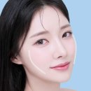 한코티에스