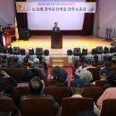 철원군보훈회관 Daum카페