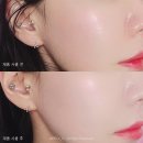 아쿠아스킨