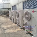 세신비젼프라자 이미지