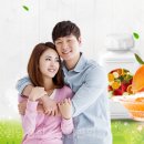 청담경희한의원 이미지