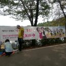 fun한 음악회 이미지