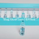 에스에치유통