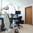 베토벤이비인후과의원 이미지