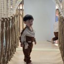 퐁당퐁당수리샘 Daum카페