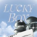 랜덤박스 이미지