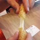 문래동 아란태 산부인과 사거리 1 이미지