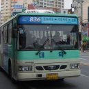 월성장 이미지